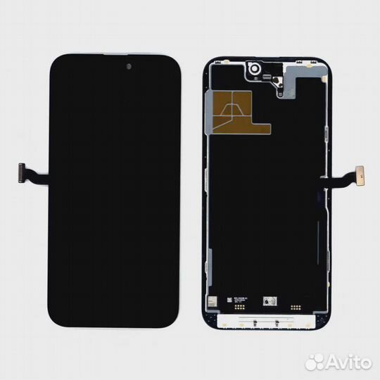 Дисплей для iPhone 14 Pro (OR100)