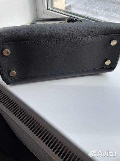 Сумка michael kors оригинал