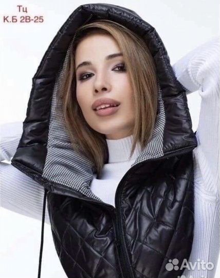 Капор, капюшон