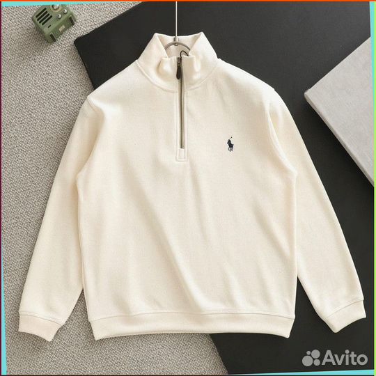 Джемпер Polo Ralph Lauren (15431 Номер отгрузки: )