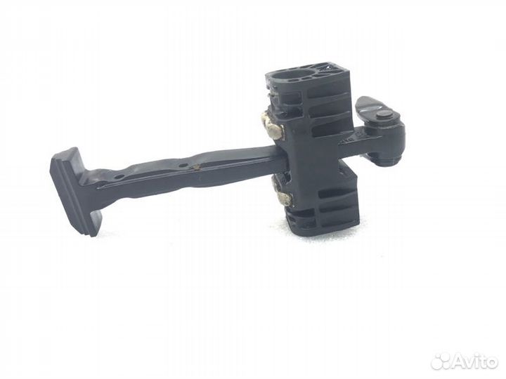 Ограничитель двери задний Bmw 1-Series F20 1.6I