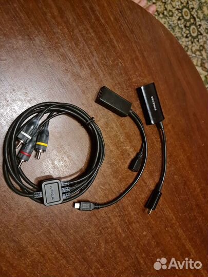 Hdmi кабель для samsung