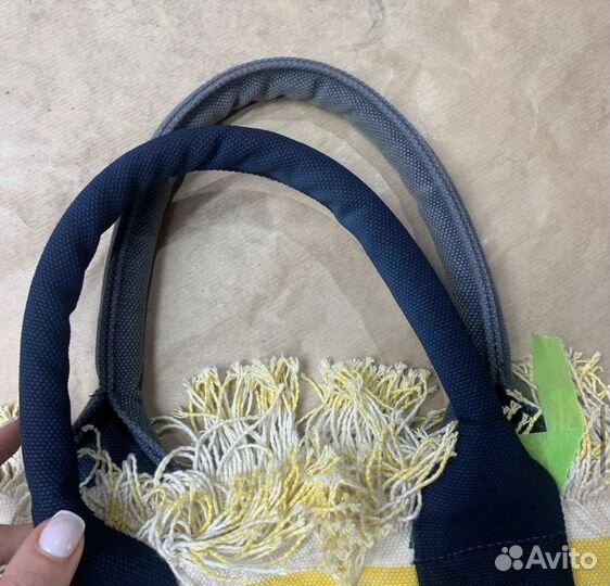 Покраска одежды