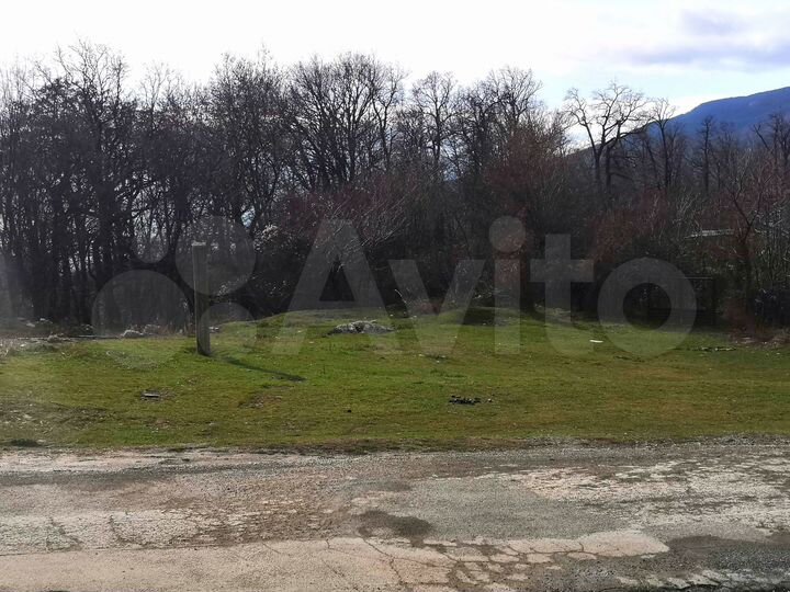 Участок 8,3 сот. (ИЖС)