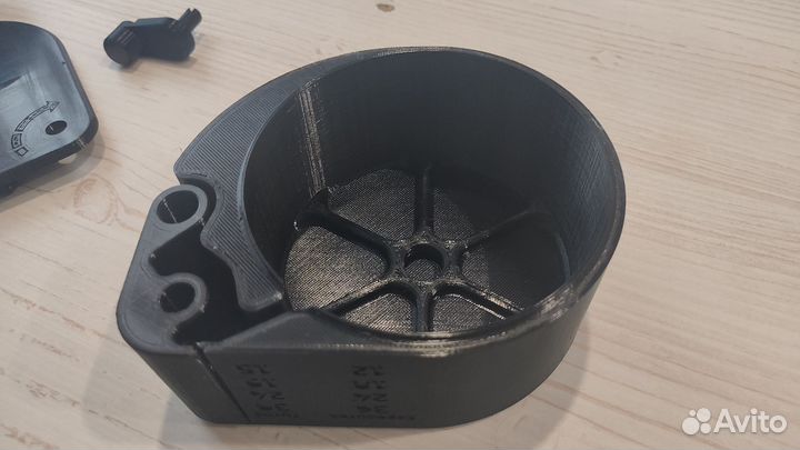 Намотчик лоадер пленки из бобины размоточная