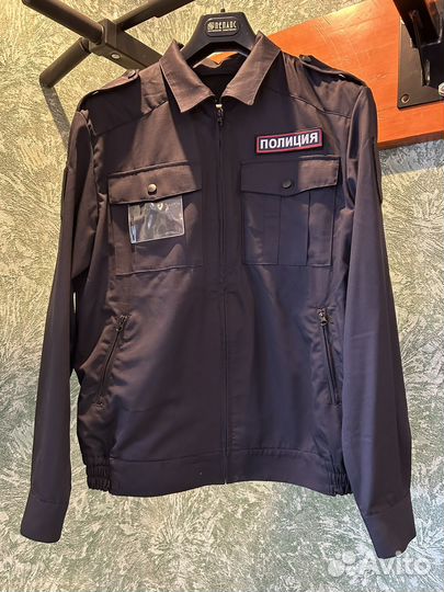 Форма ппс нового образца 54-4