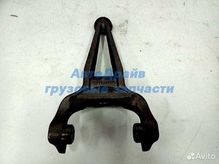 Вилка сцепления MAN TGS TGX DAF XF105 AS Tronic