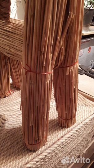 Козлик икея б/у