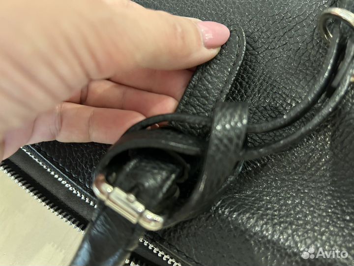 Сумка Gianni Chiarini, Италия