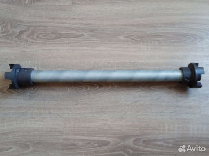 272000118 Вал приводной гидроцикла BRP Sea-Doo HX