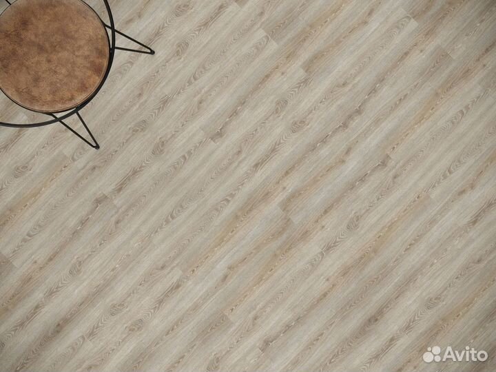 Кварцвинил