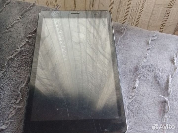 Планшеты бу