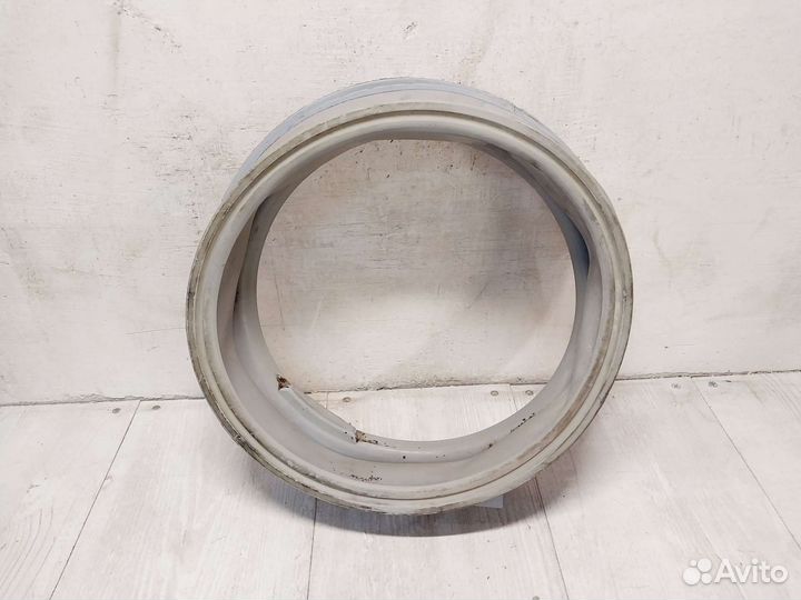 Манжета стиральной машины Bosch