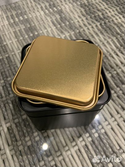 Банки для сыпучих продуктов икея