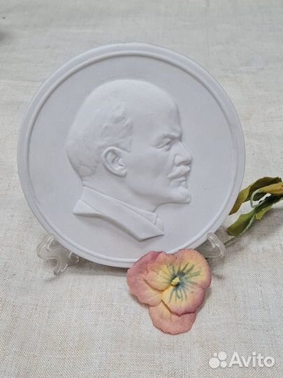 Бюст Есенин, Горький, Моцарт, Маяковский Высоцкий