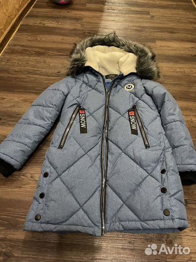 Курька детская