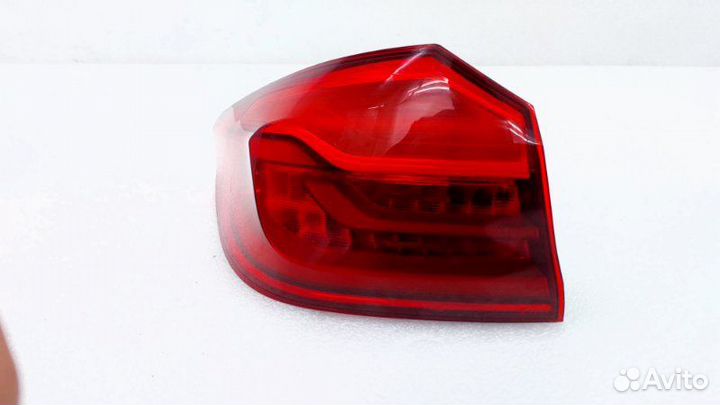 Б/У Б/У Фонарь Состояние отличное, оригинал