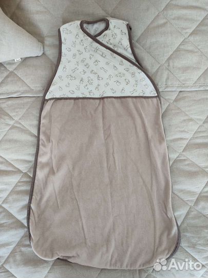 Спальный мешок IKEA