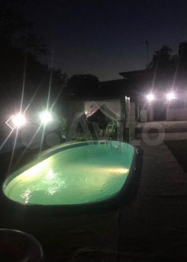 Квартира-студия, 15 м², 2/3 эт.