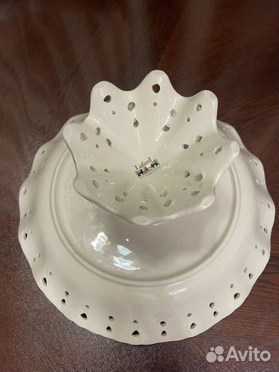 Ваза для фруктов