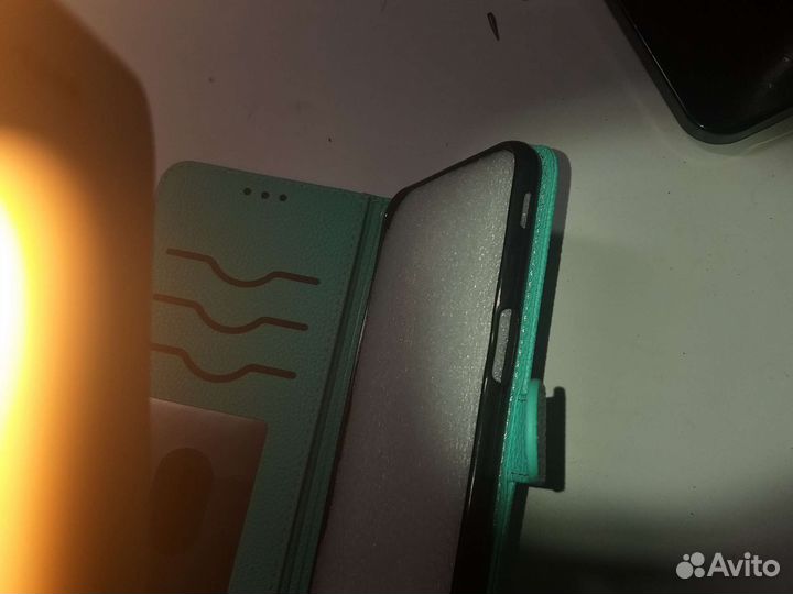 Чехол на J6 plus samsung