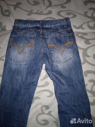 Вещи на подростка 158-164