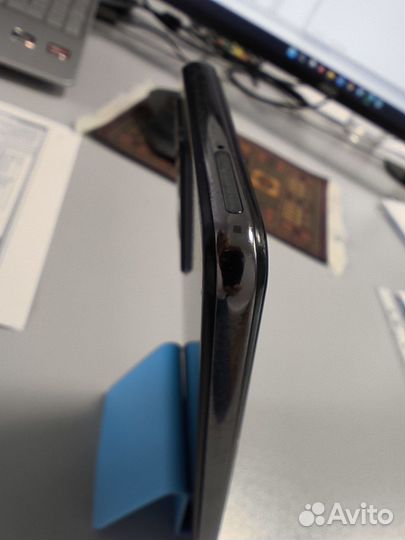 Samsung Galaxy A52, 8/256 ГБ