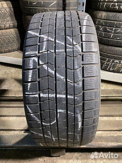 Dunlop Graspic DS3 225/45 R17 91Q