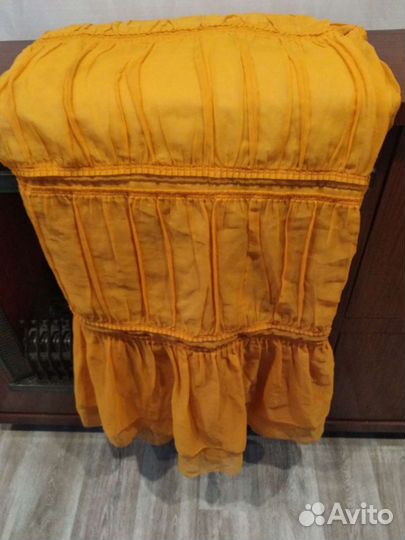 Покрывало 2*2.20 на кровать