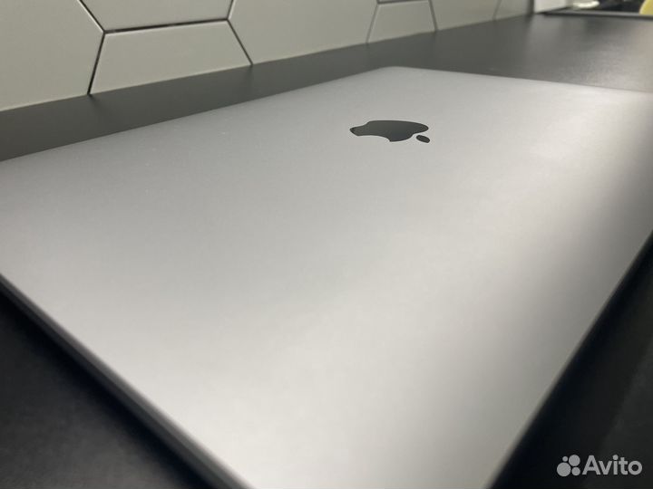 Apple MacBook Pro 13 2020 m1 8gb 512gb