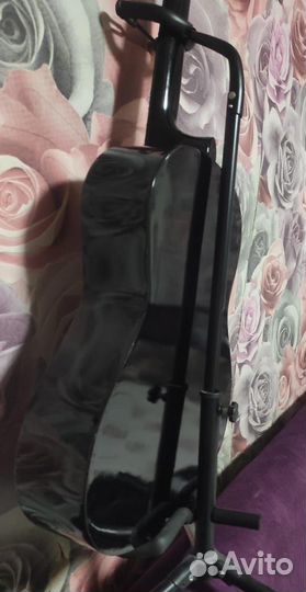 Акустическая гитара