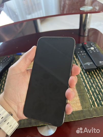 iPhone 12 pro max 512gb