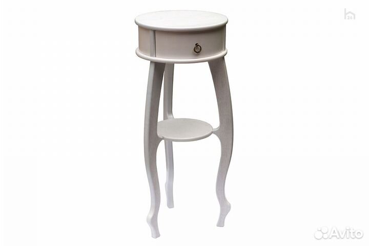 Подставка под цветы Берже 12 1467