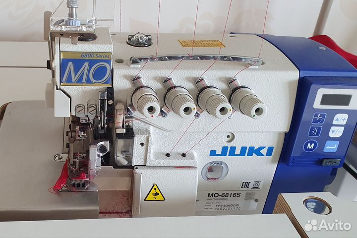 Пошив постельного белья на заказ