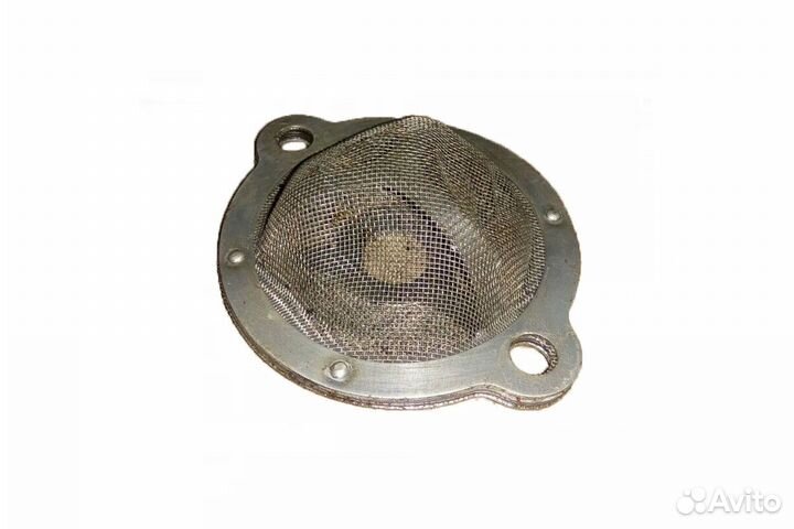 Заборник 8.10.015 мтлб