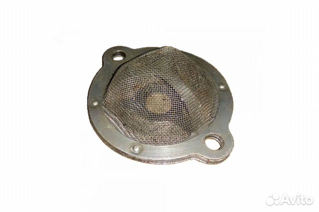 Заборник 8.10.015 мтлб