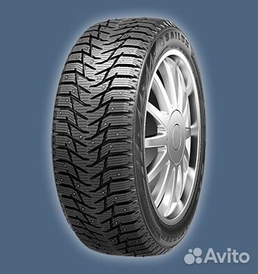 Sailun Ice Blazer WST3 185/65 R15 92T