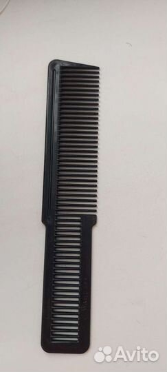 Расчески для мужских стрижек