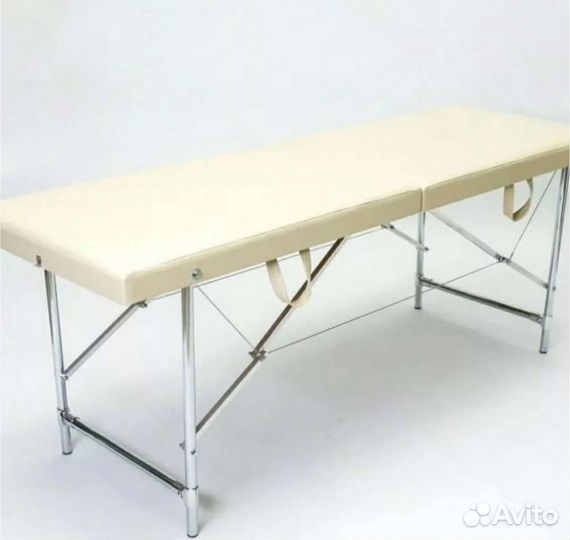 Массажный стол для наращивания ресниц косметология