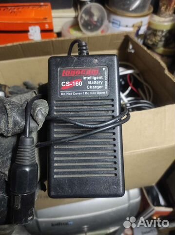 Аксессуары камер и фото, фотоапп-т 7MPix