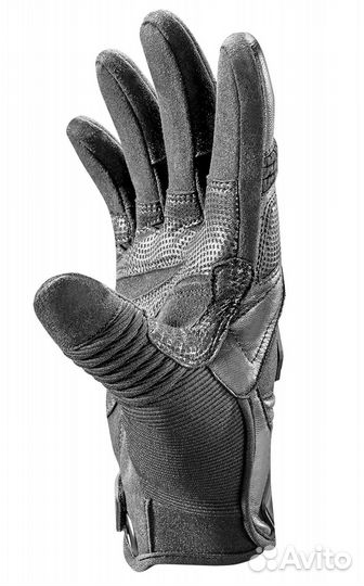 Перчатка-вкладыш KinetiXx X-Pect с мягким протекто