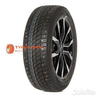 Viatti Brina Nordico V-522 225/45 R17