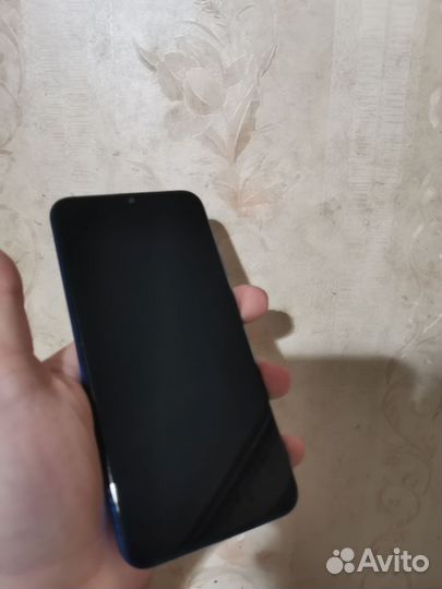 Xiaomi Redmi Note 8 Pro, 4/128 ГБ