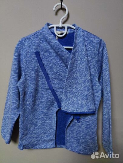 Худи Street Gang Италия новое