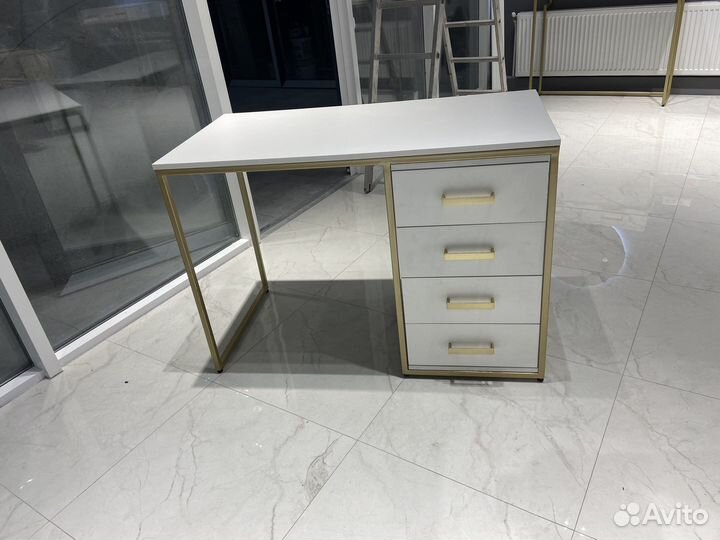 Мебель в стиле лофт, мебель на заказ, лофт мебель