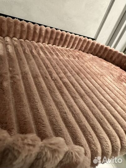 Когтеточка для кошек