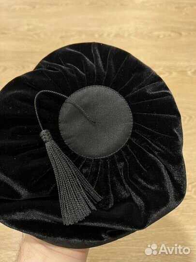 Пяс чеченский