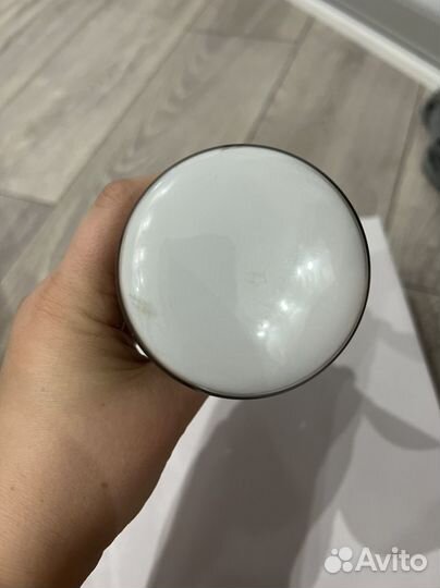 ЭЛТ tesla 7QR20/S