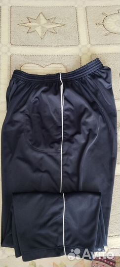 Спортивный костюм женский, трикотаж