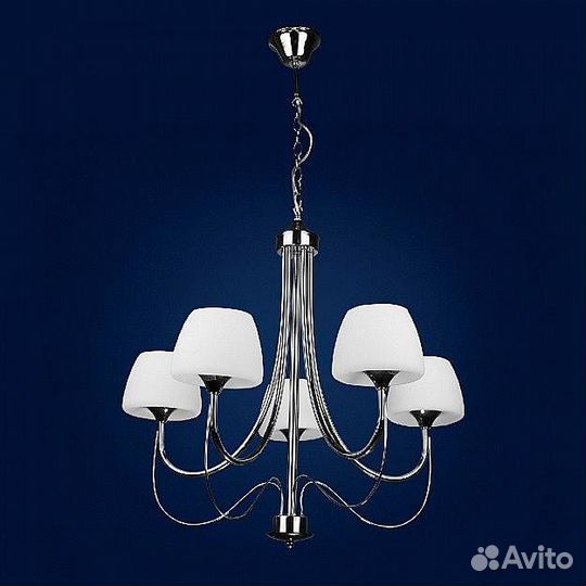 Светильник потолочный